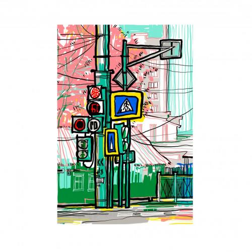 OMSK-6